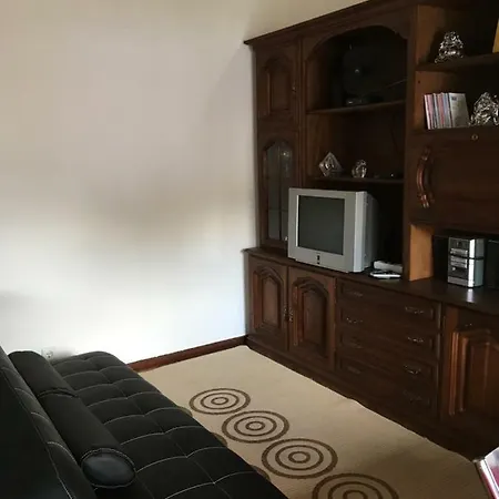 Casa Da Mama