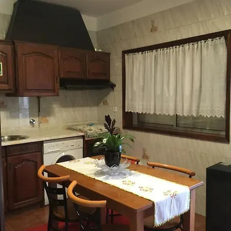 Casa Da Mama * גונדומר