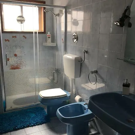 Casa Da Mama * גונדומר